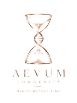 Aevum Longevity